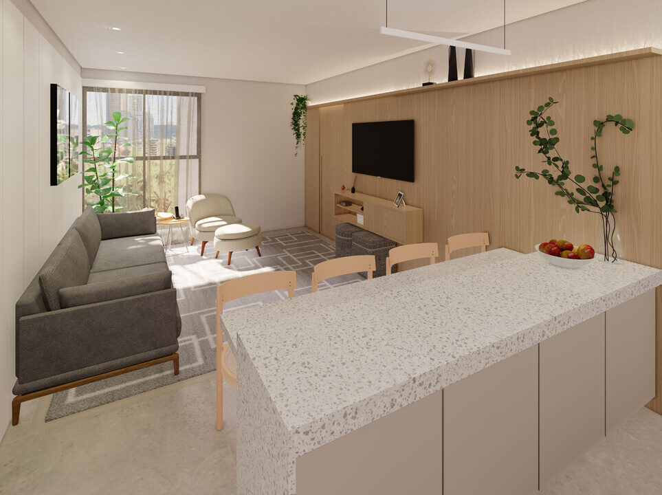 ACBR Planalto 15RED.