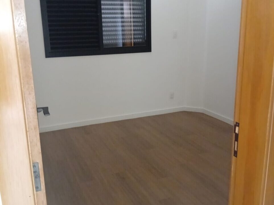 result_Cobertura JESUINO Itapoã10RED