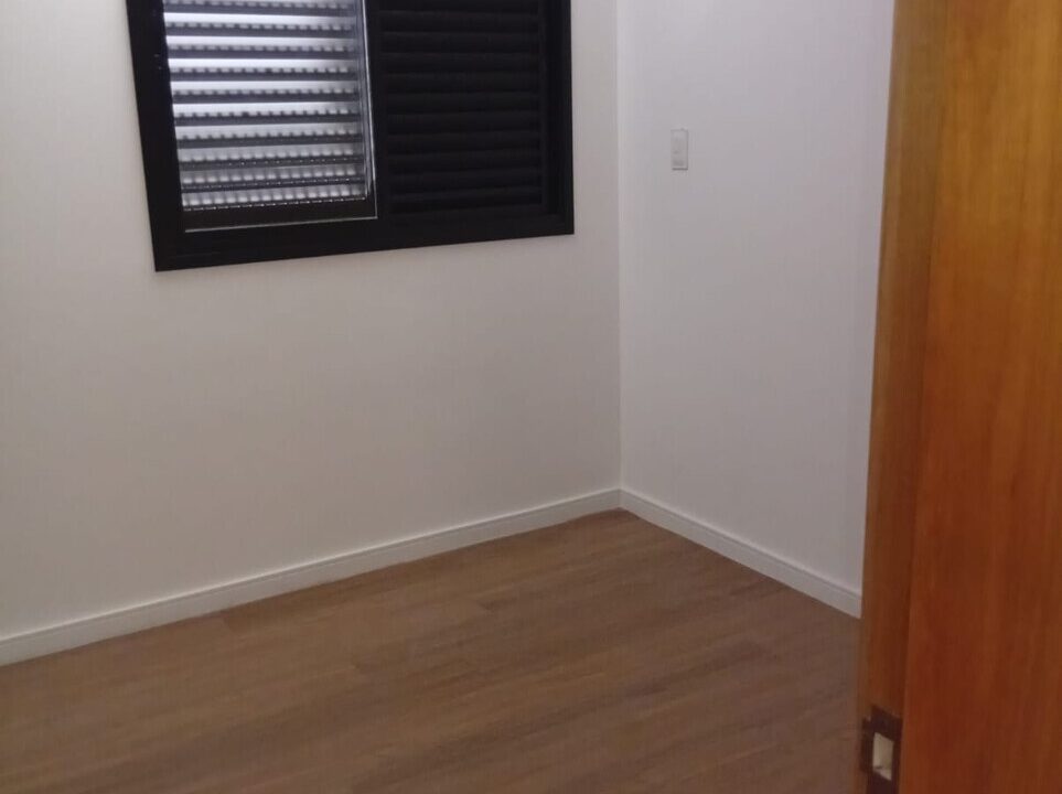 result_Cobertura JESUINO Itapoã11RED