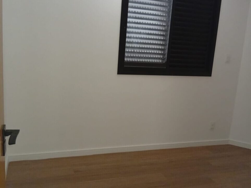 result_Cobertura JESUINO Itapoã12RED