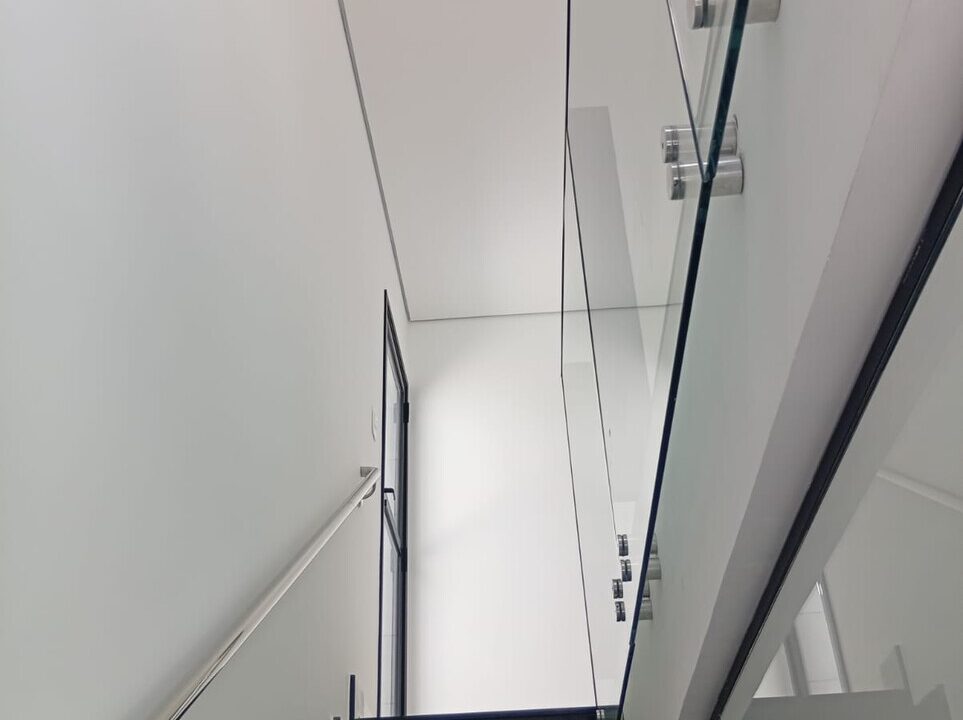 result_Cobertura JESUINO Itapoã13RED