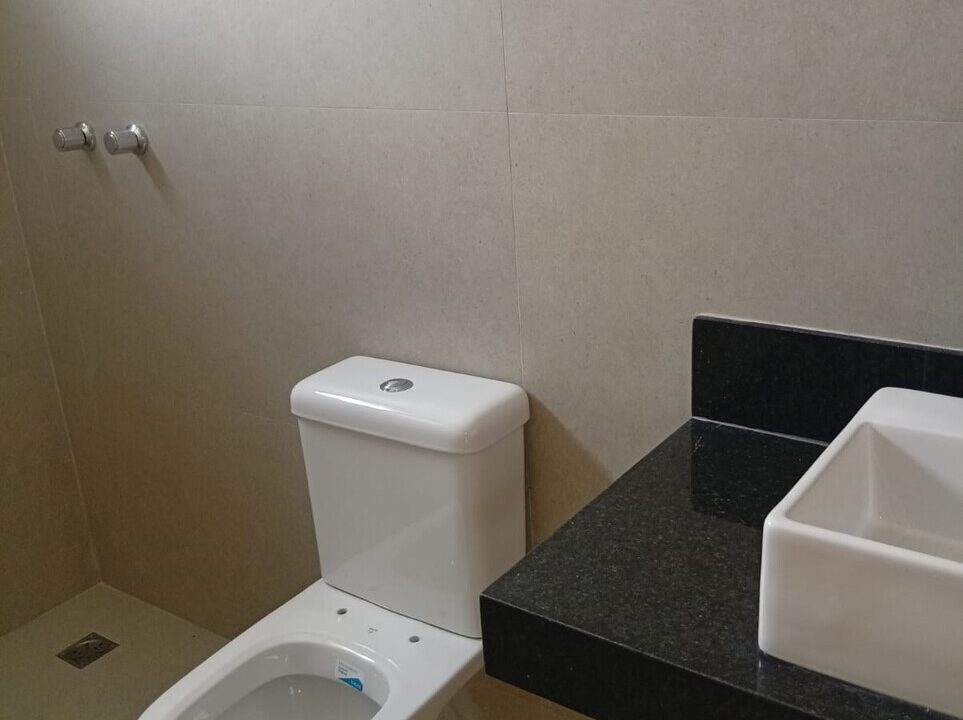 result_Cobertura JESUINO Itapoã14RED