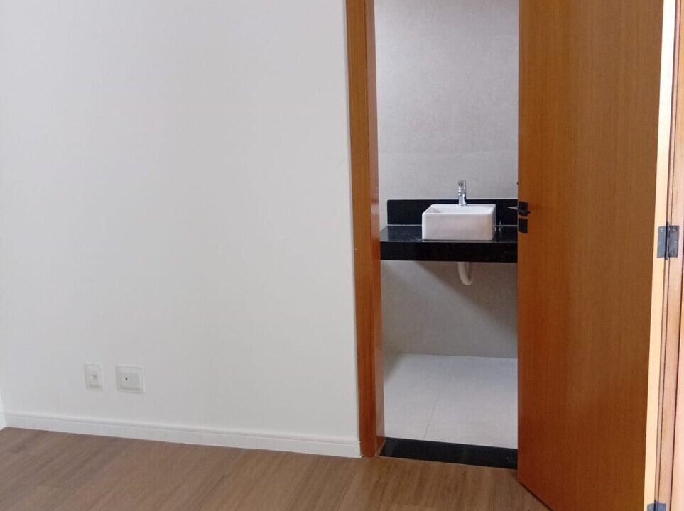 result_Cobertura JESUINO Itapoã15RED