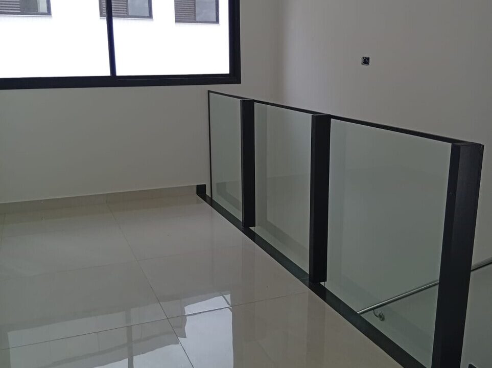 result_Cobertura JESUINO Itapoã16RED