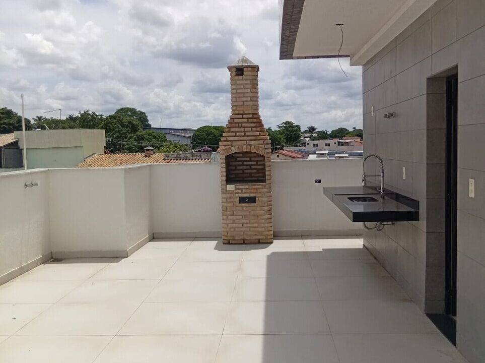 result_Cobertura JESUINO Itapoã18RED