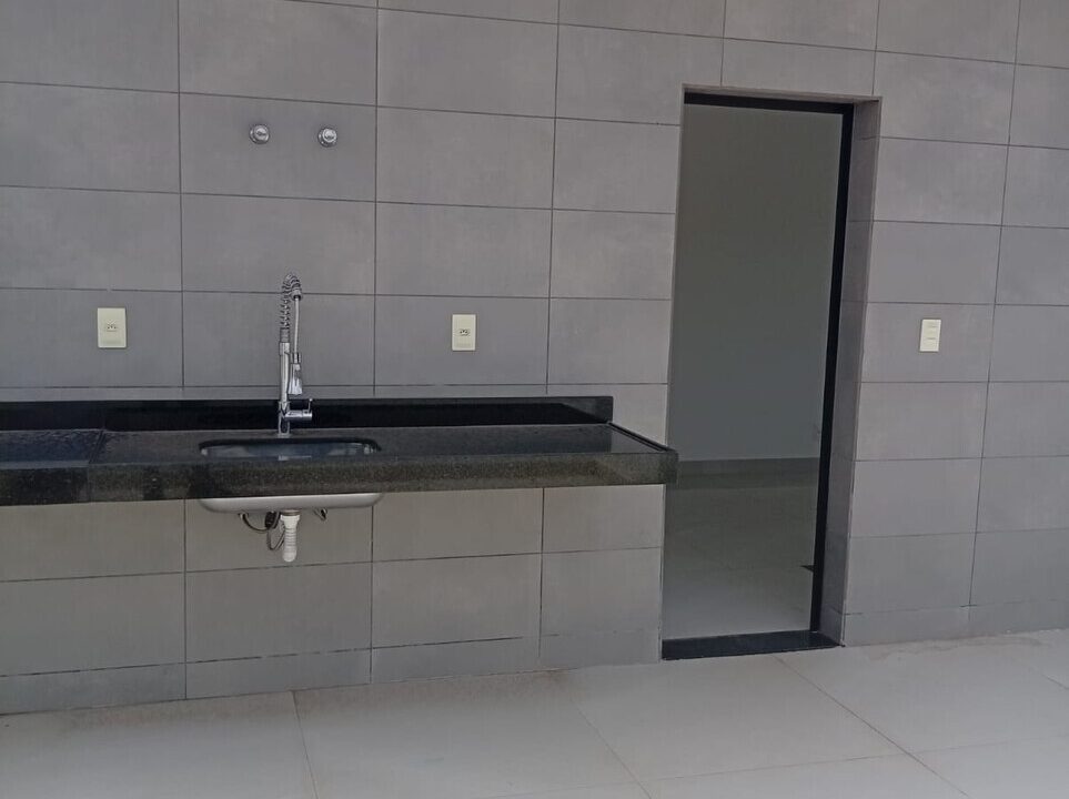 result_Cobertura JESUINO Itapoã19RED