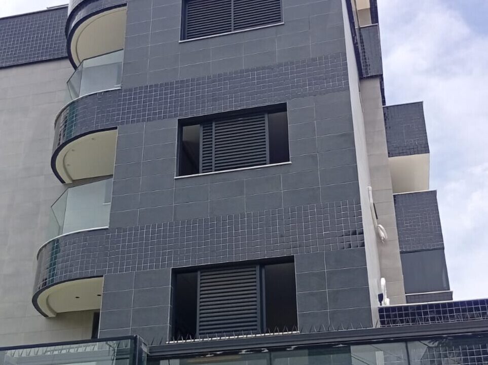 result_Cobertura JESUINO Itapoã1RED