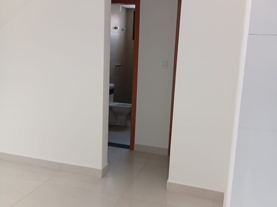 result_Cobertura JESUINO Itapoã5RED