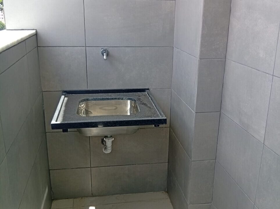 result_Cobertura JESUINO Itapoã6RED