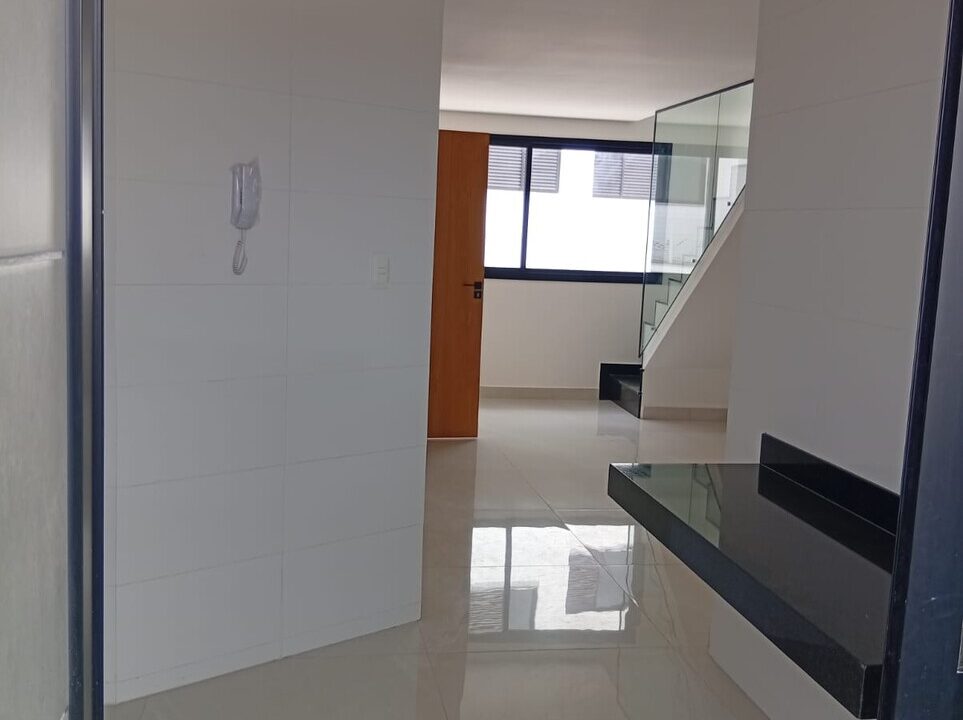 result_Cobertura JESUINO Itapoã7RED