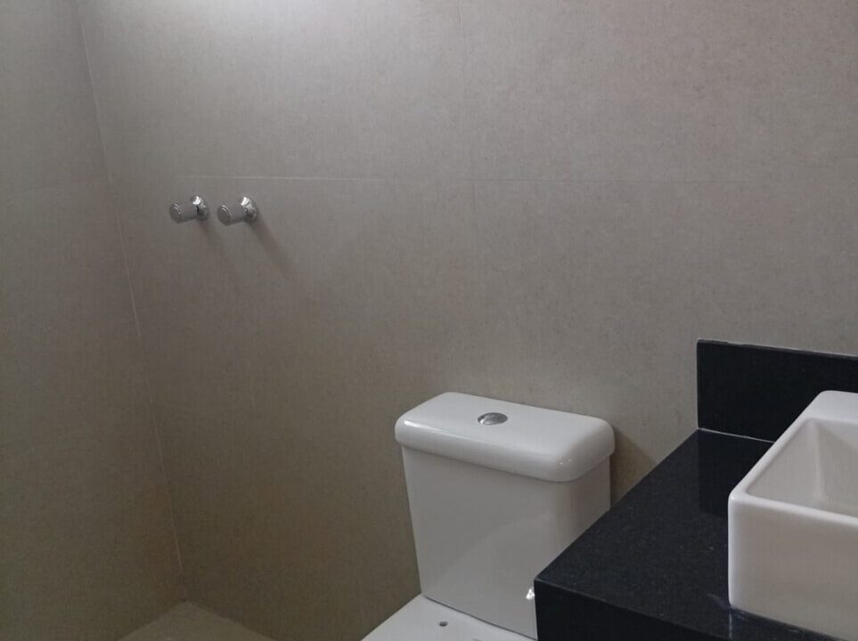 result_Cobertura JESUINO Itapoã8RED