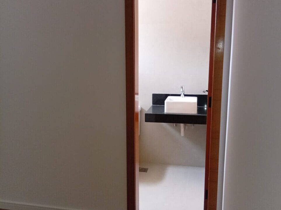 result_Cobertura JESUINO Itapoã9RED