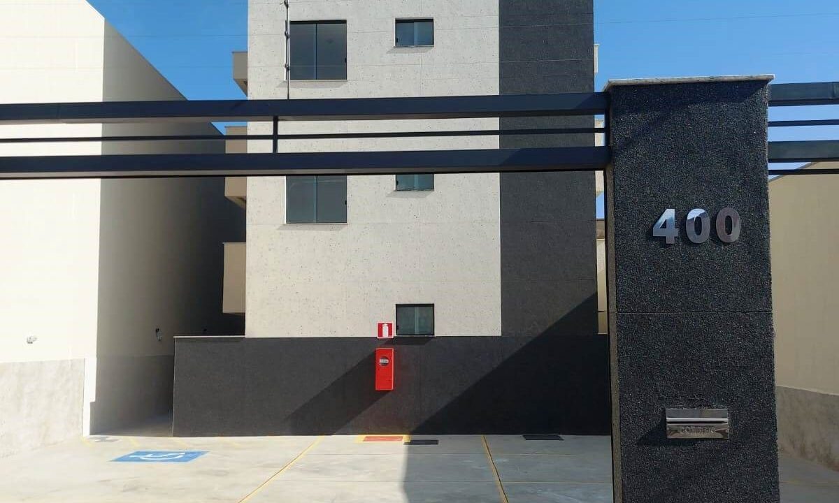 CONSTRUTORA REAL COPACABANA PRINCESA IZABEL