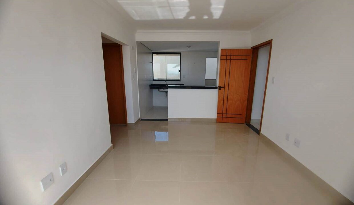 CONSTRUTORA REAL COPACABANA PRINCESA IZABEL2