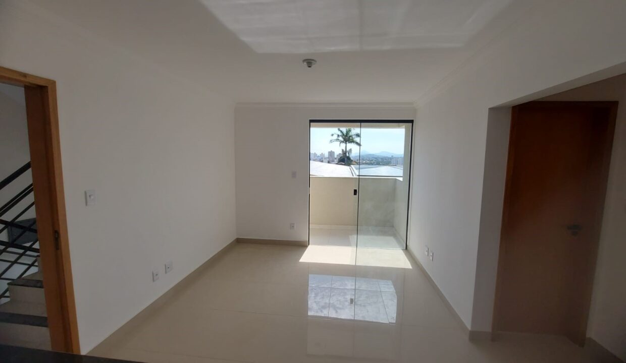 CONSTRUTORA REAL COPACABANA PRINCESA IZABEL3