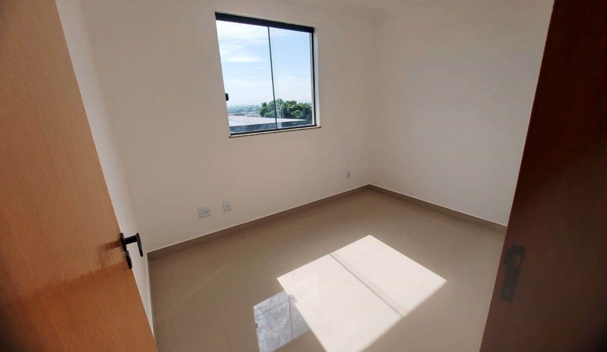 CONSTRUTORA REAL COPACABANA PRINCESA IZABEL4