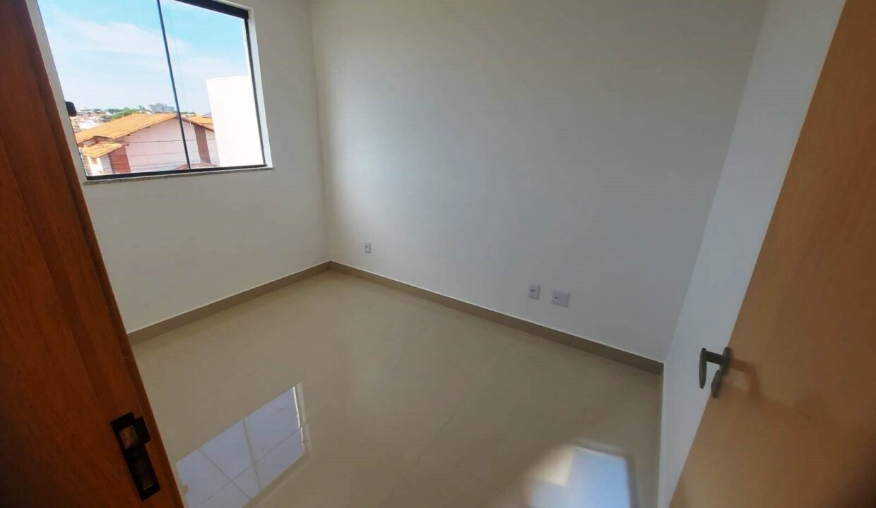 CONSTRUTORA REAL COPACABANA PRINCESA IZABEL7