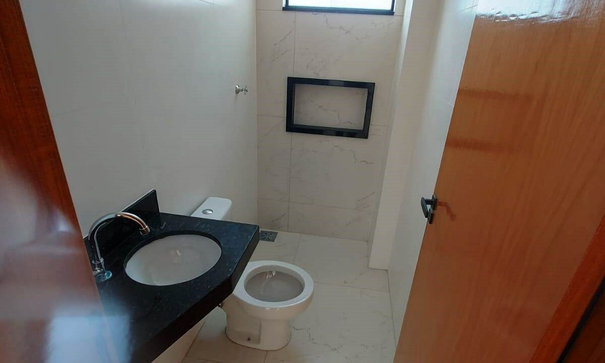 CONSTRUTORA REAL COPACABANA PRINCESA IZABEL8