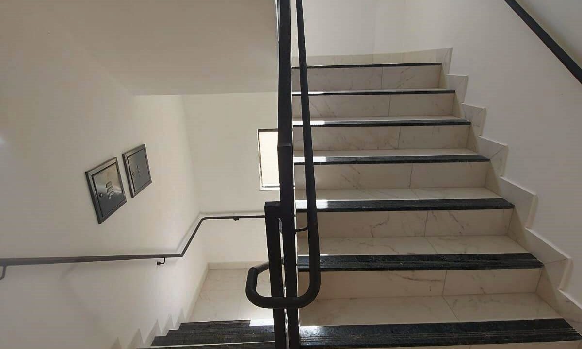 CONSTRUTORA REAL COPACABANA PRINCESA IZABEL9