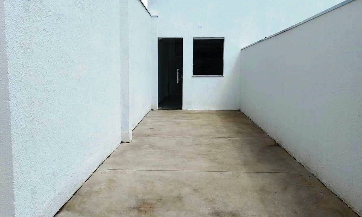 Construtora Real Leblon Água Doce de Mantena2