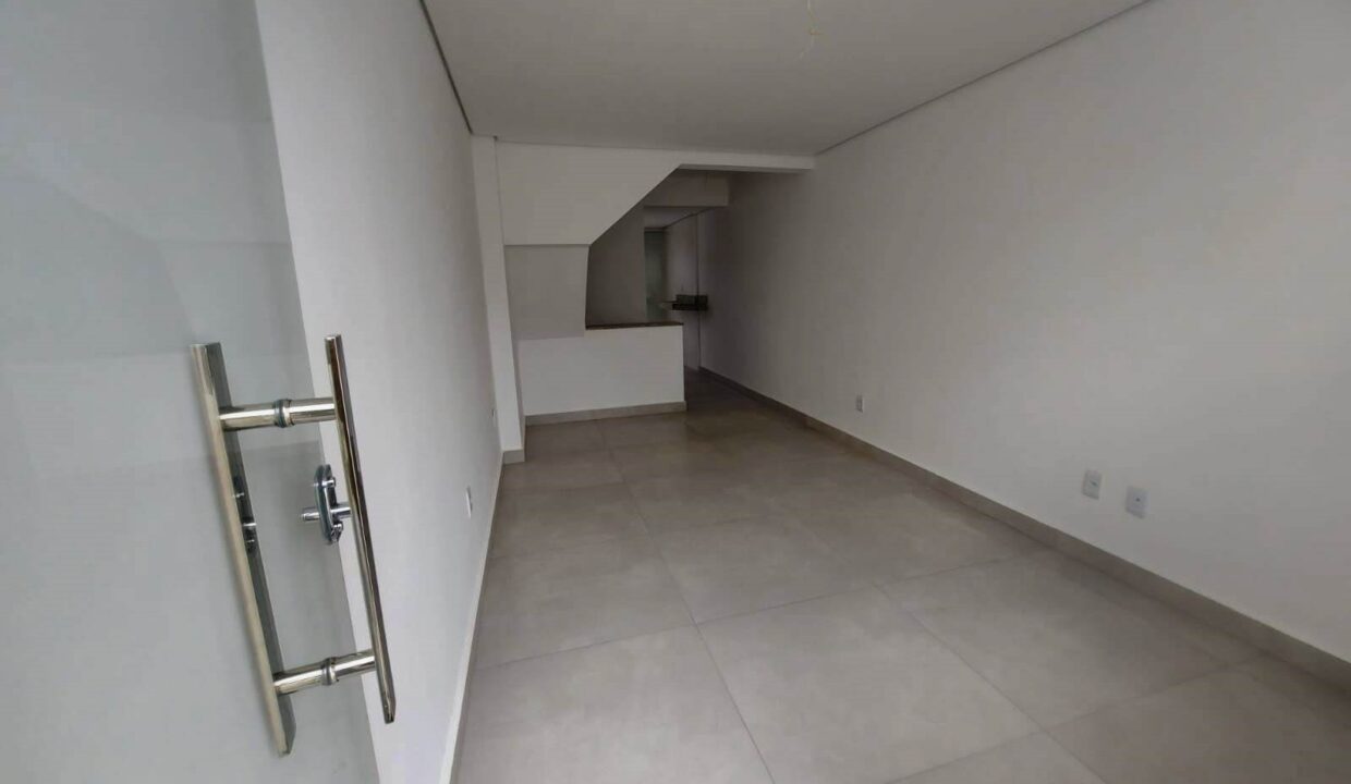 Construtora Real Leblon Água Doce de Mantena3