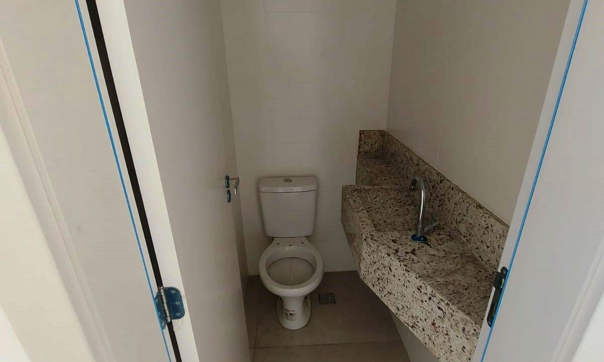 Construtora Real Leblon Água Doce de Mantena4