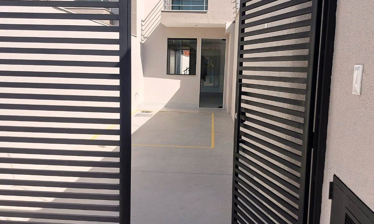 construtora Real Santa Mônica Alzira Maria Ferreira2