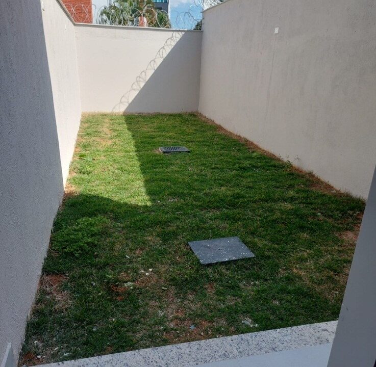construtora Real Santa Mônica Alzira Maria Ferreira3