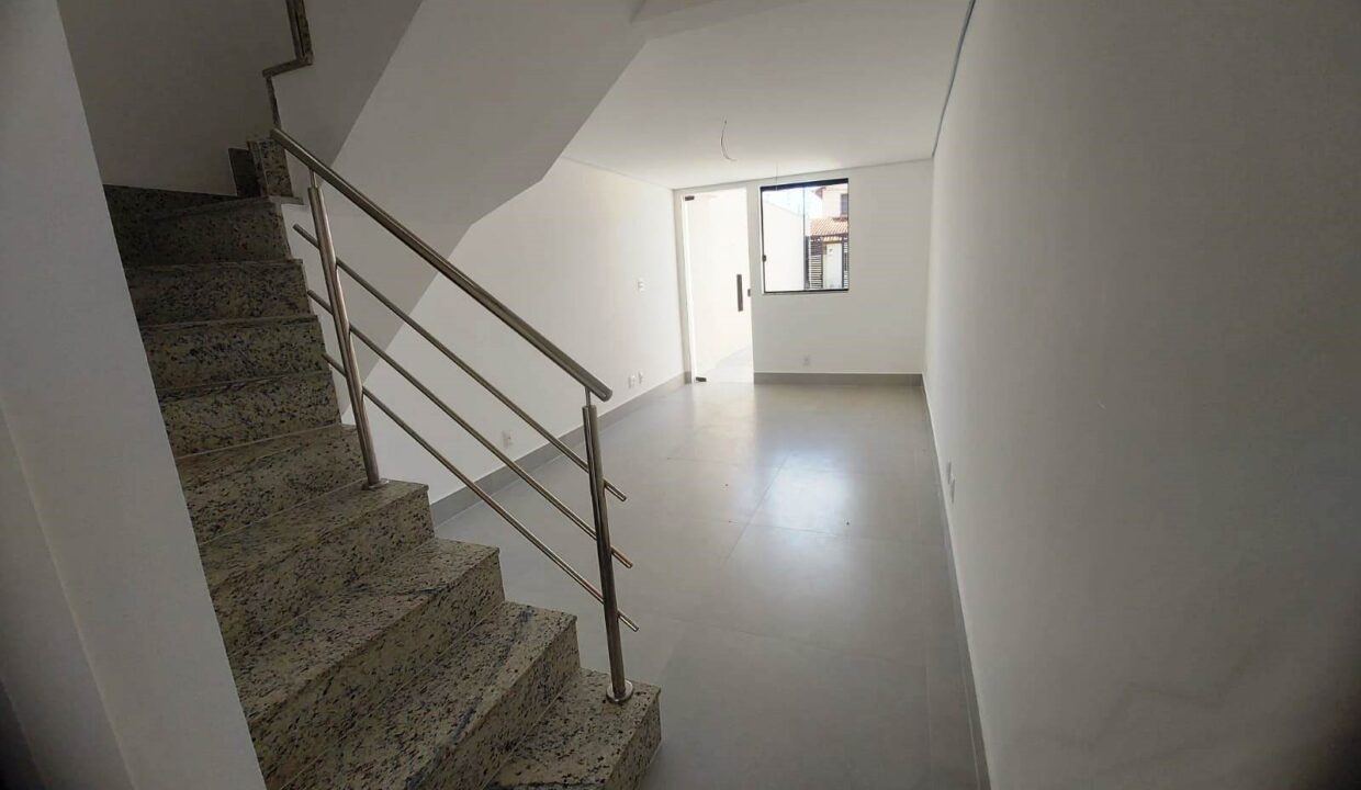 construtora Real Santa Mônica Alzira Maria Ferreira4