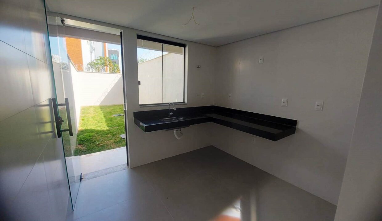 construtora Real Santa Mônica Alzira Maria Ferreira5