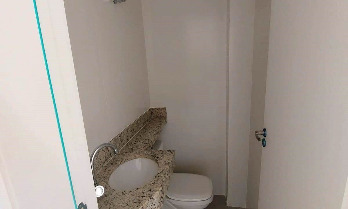 construtora Real Santa Mônica Alzira Maria Ferreira6
