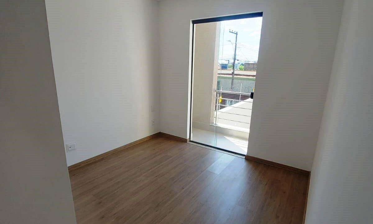 construtora Real Santa Mônica Alzira Maria Ferreira7