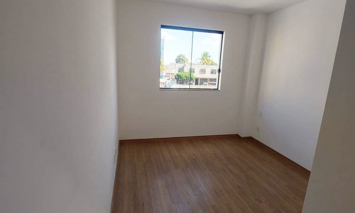 construtora Real Santa Mônica Alzira Maria Ferreira8