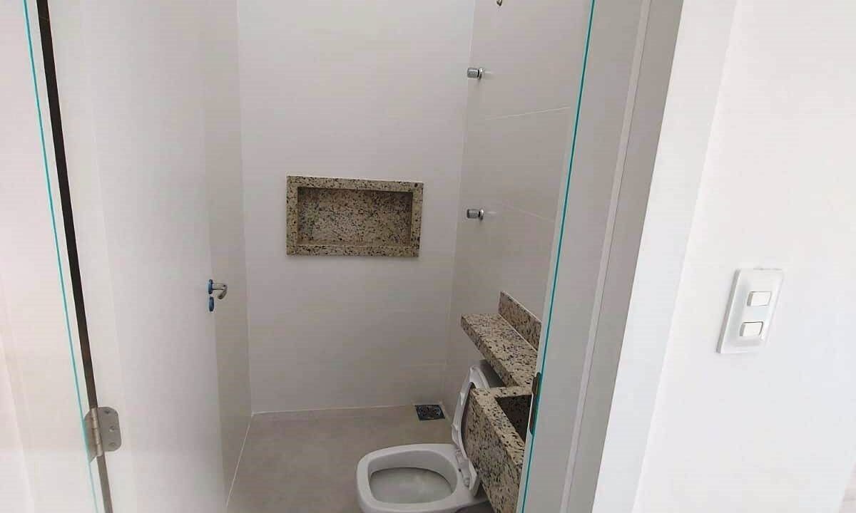 construtora Real Santa Mônica Alzira Maria Ferreira9