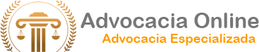 Everson Advocacia